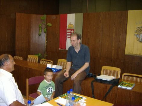 domi_032.jpg