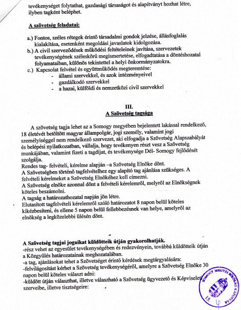 dsalapszabaly003.jpg