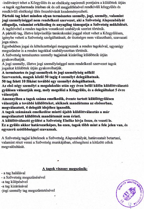 dsalapszabaly004.jpg