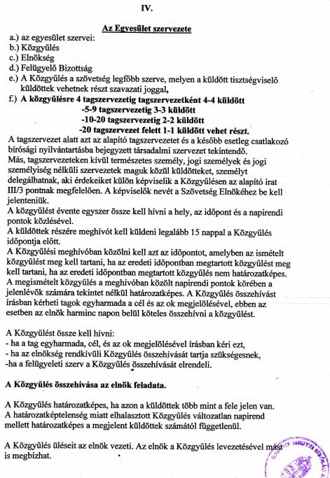 dsalapszabaly006.jpg