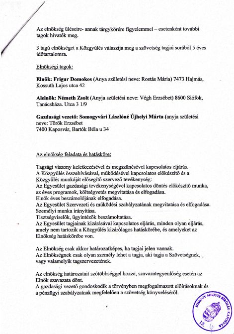 dsalapszabaly008.jpg