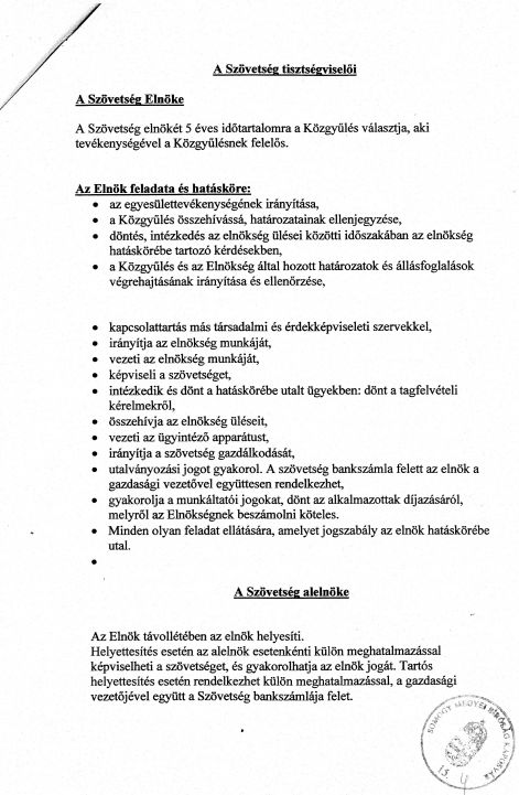 dsalapszabaly009.jpg