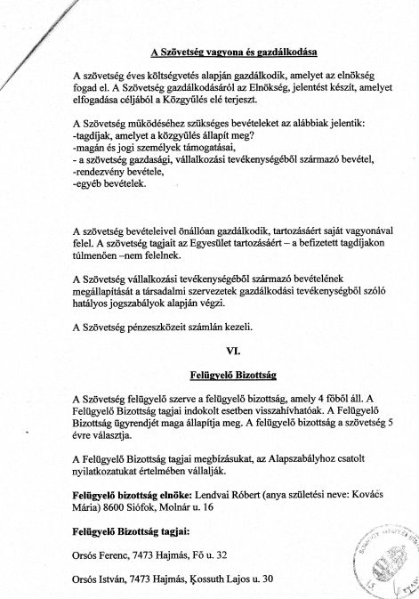 dsalapszabaly010.jpg