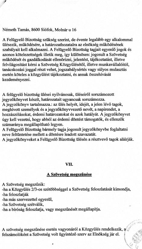 dsalapszabaly011.jpg