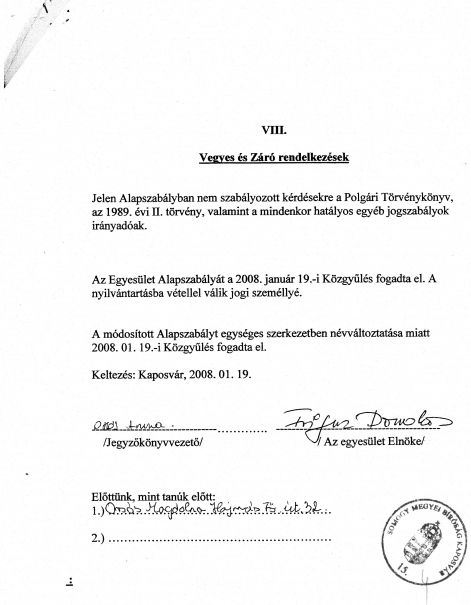 dsalapszabaly012.jpg