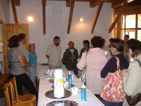 dscf0595.jpg