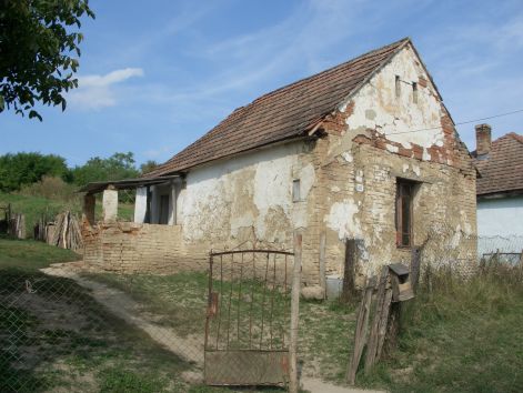 kep76.jpg