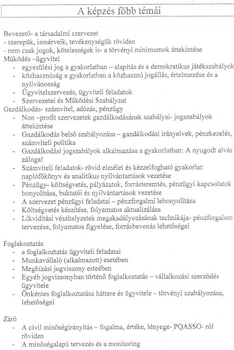kepzes_temak.jpg