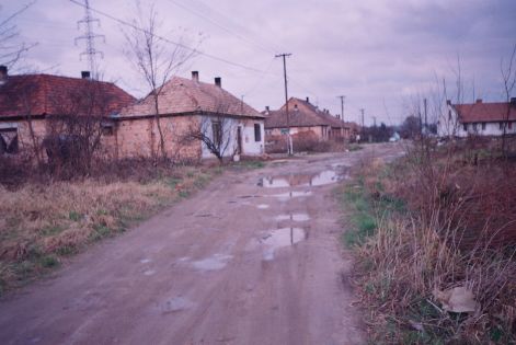 photo05_3.jpg
