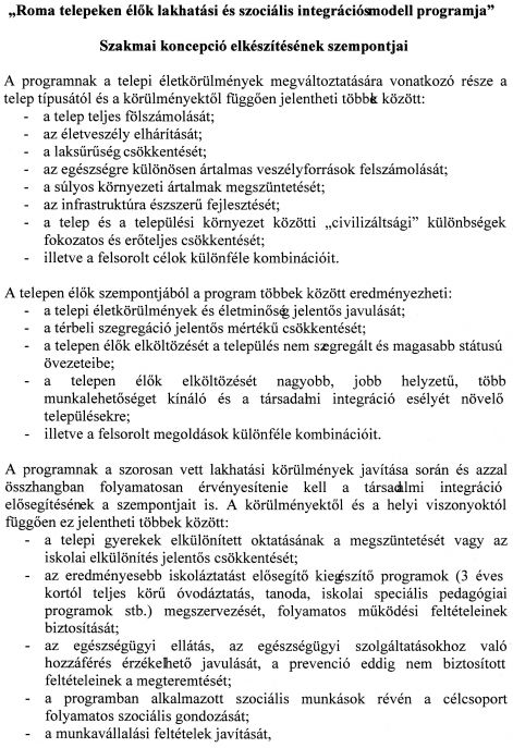 roma_telepek001.jpg