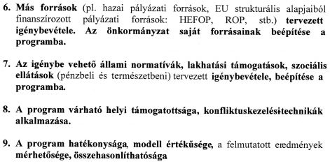 roma_telepek003.jpg